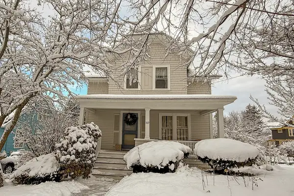 169 Whitmarsh Ave, Worcester, MA 01606