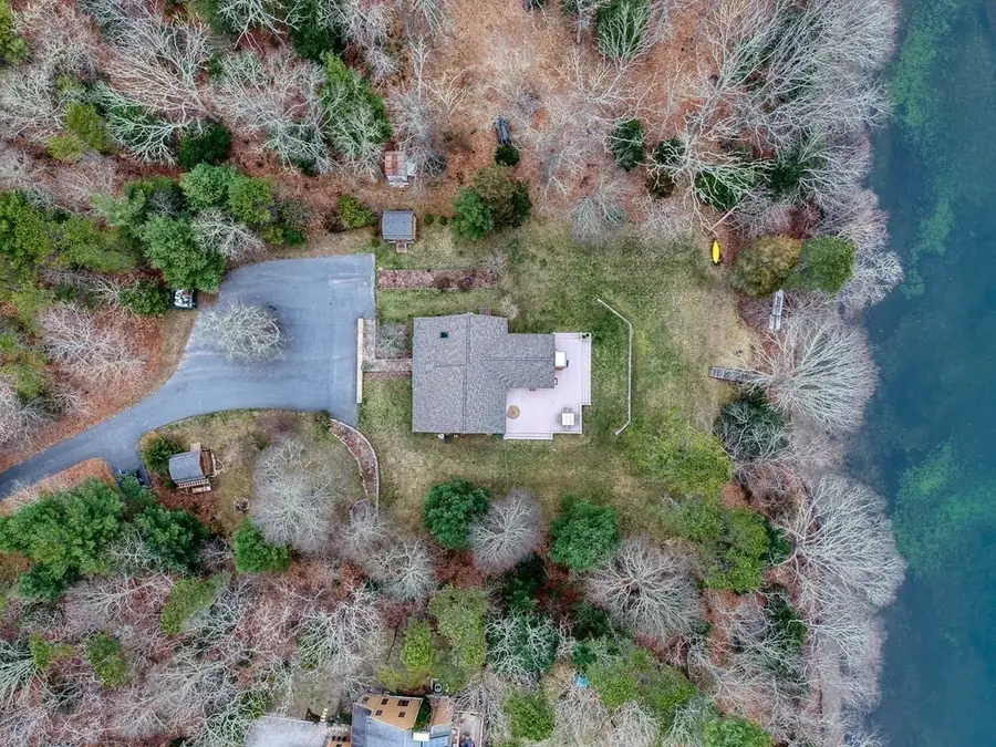 1216 Santuit Newtown Rd, Cotuit, MA 02635 - #3