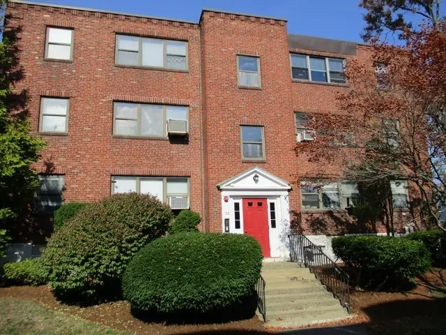 103 Nahant Street #4, Lynn, MA 01902 - #1