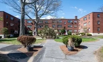 103 Nahant Street #4, Lynn, MA 01902 - #3