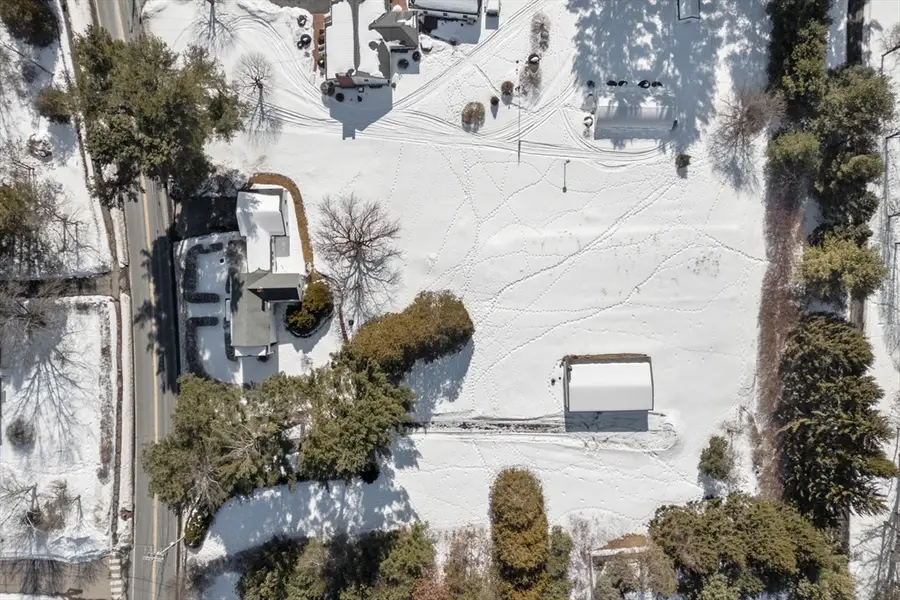 87 Landham Rd, Sudbury, MA 01776 - #2