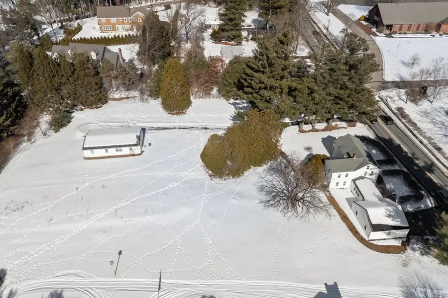 87 Landham Rd, Sudbury, MA 01776 - #3