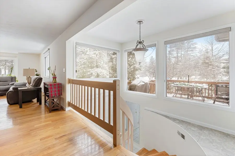 2 Arrowhead Circle #2, Ashland, MA 01721 - #2