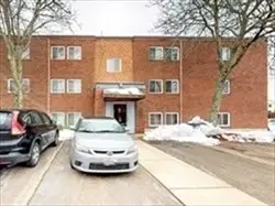 97 Colonel Bell Dr #8, Brockton, MA 02301