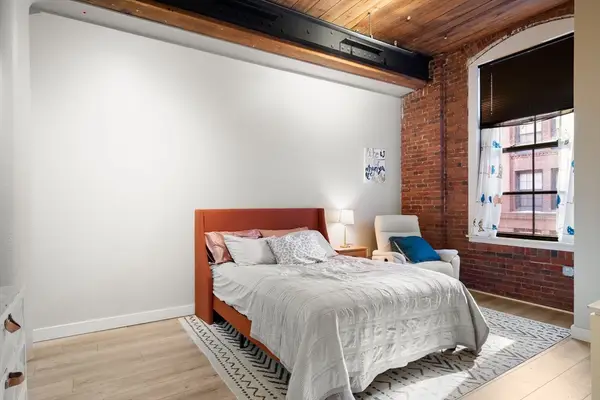 1241-1255 Adams St #B302, Boston, MA 02124