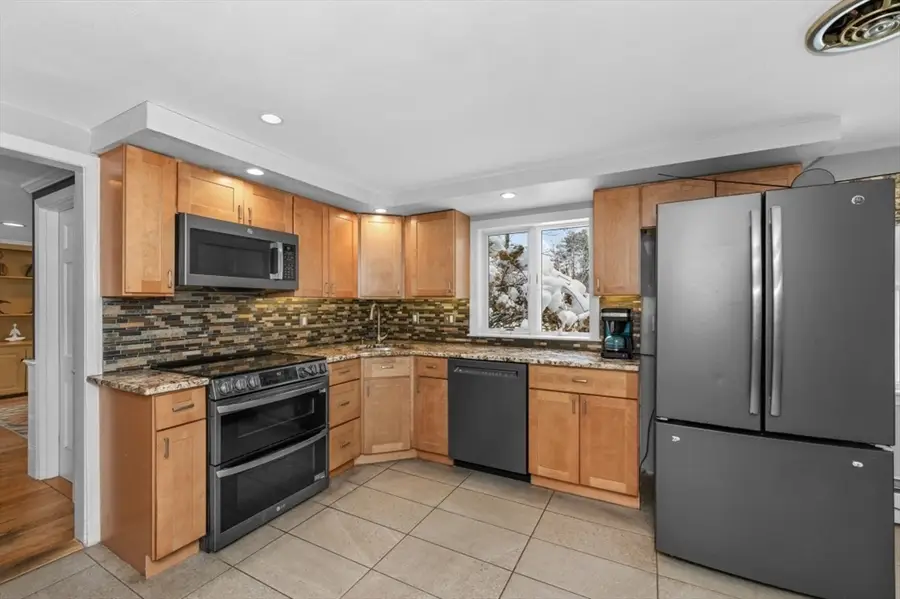 5 Cobblers Ln, Ipswich, MA 01938 - #2