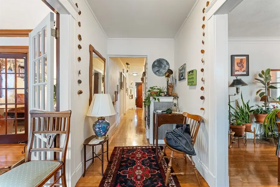 36-38 Moraine St, Boston, MA 02130 - #3