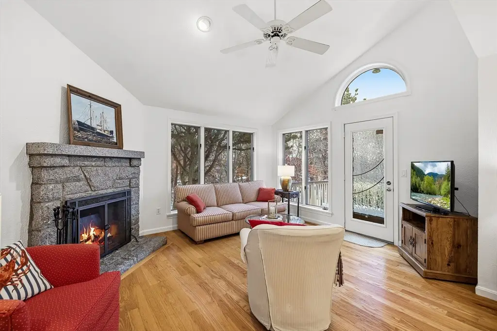 33 Quarry Ridge Ln #33, Rockport, MA 01966 - #1