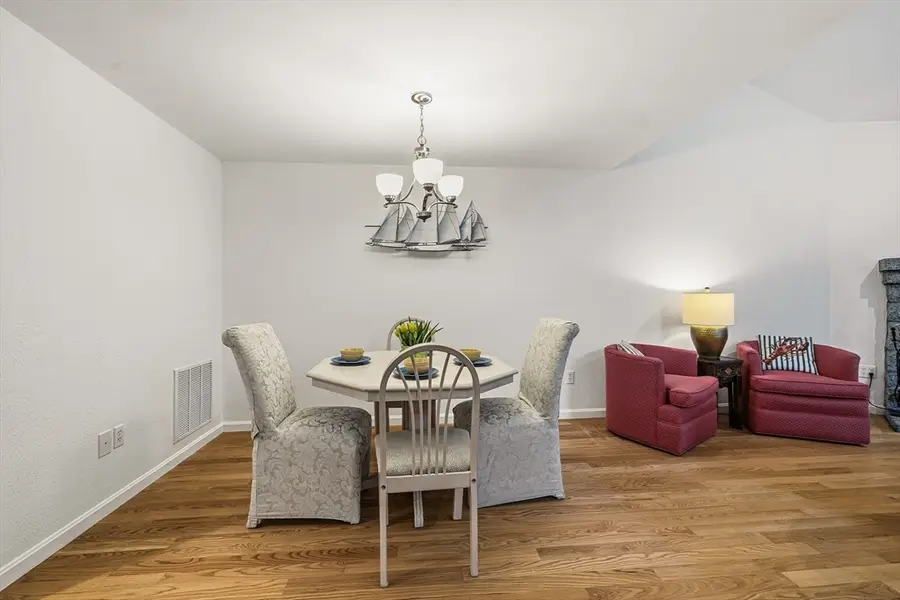 33 Quarry Ridge Ln #33, Rockport, MA 01966 - #3