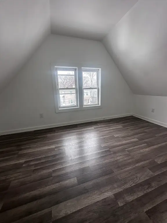 18 Rugby Rd, Boston, MA 02126 - #1