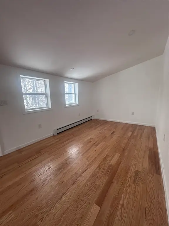 18 Rugby Rd, Boston, MA 02126 - #3