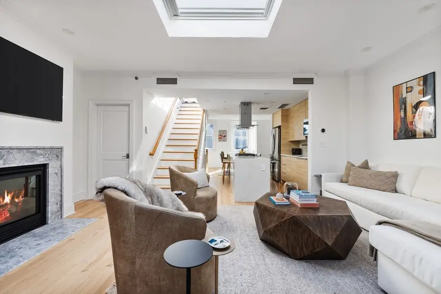 350 Columbus Ave #6, Boston, MA 02116 - #2