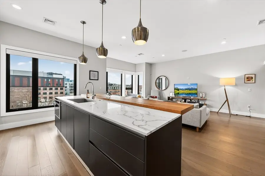 39 A St #22, Boston, MA 02127 - #2