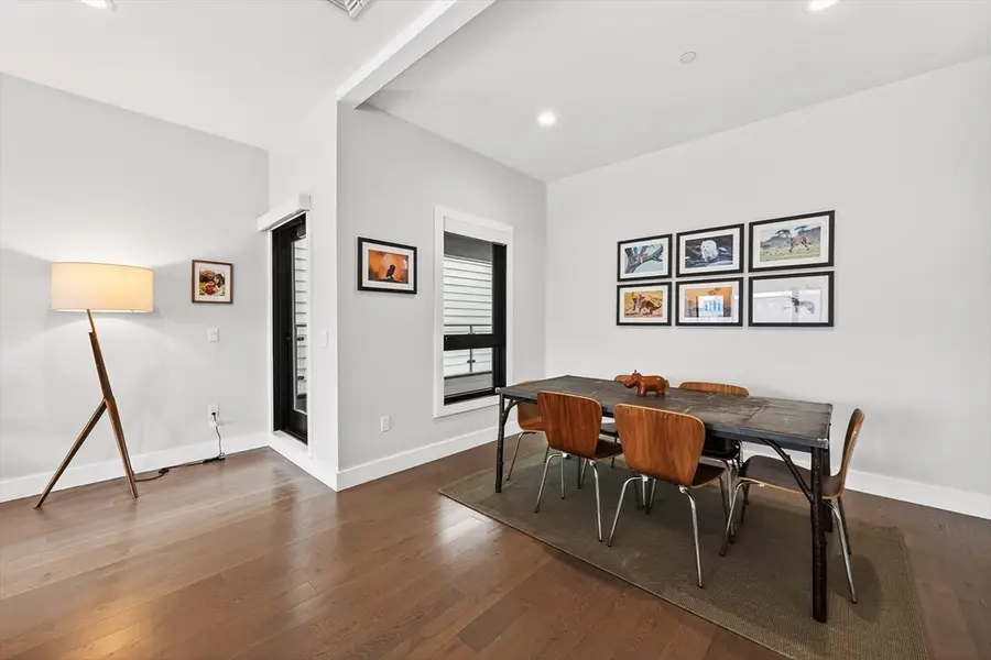 39 A St #22, Boston, MA 02127 - #3