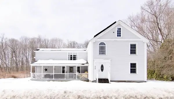 440 Chauncey Walker St, Belchertown, MA 01007