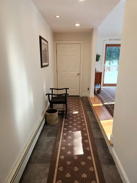 52 Old Colony Dr, Mashpee, MA 02649 - #2