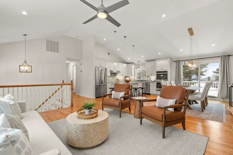 12 Tara Road, Peabody, MA 01960 - #2