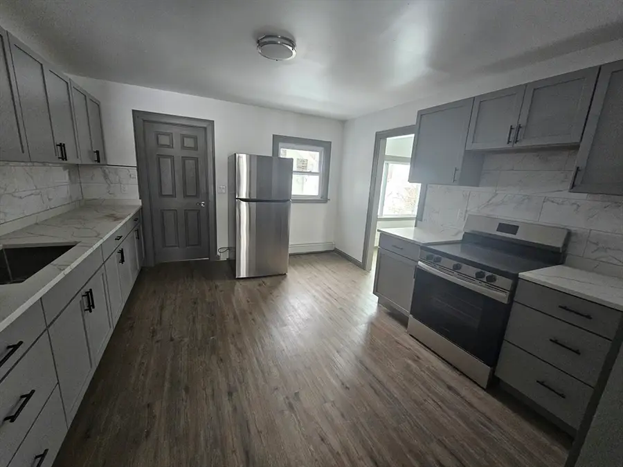 10-12 Richmond St, Adams, MA 01220 - #2