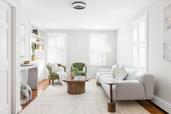 66 School St, Boston, MA 02129