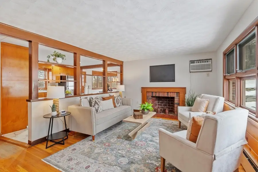 6 Colby Terrace, Melrose, MA 02176 - #2