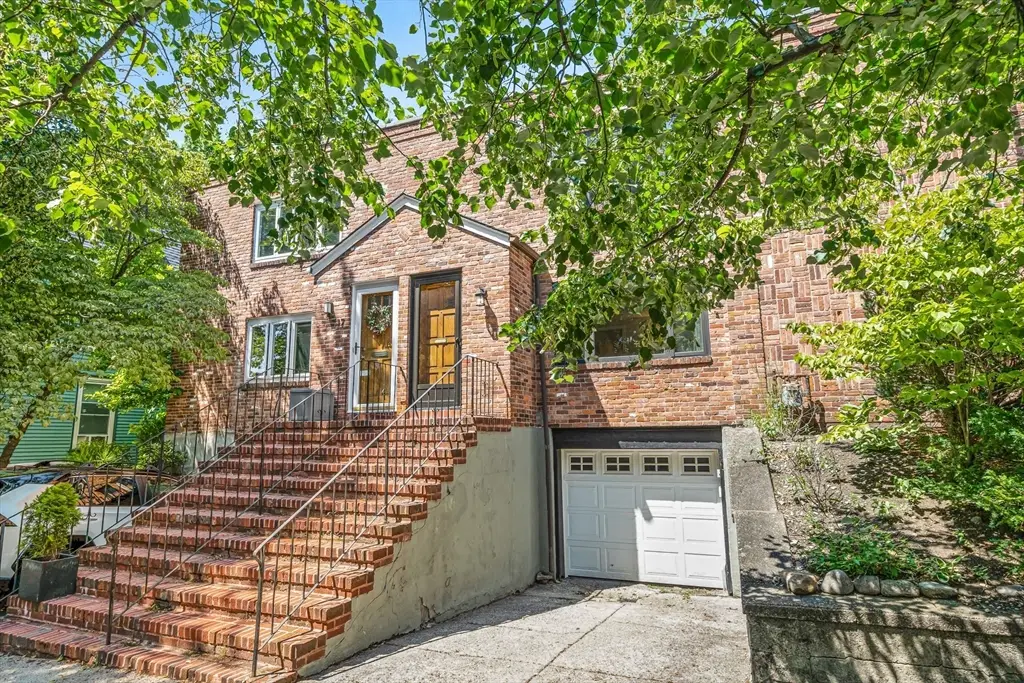 15 Kent Sq #15, Brookline, MA 02446 - #1