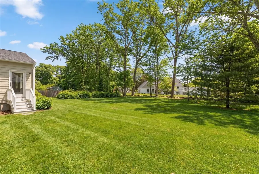 67 Pratt Rd, Scituate, MA 02066 - #2
