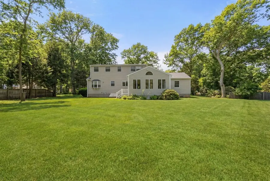 67 Pratt Rd, Scituate, MA 02066 - #3