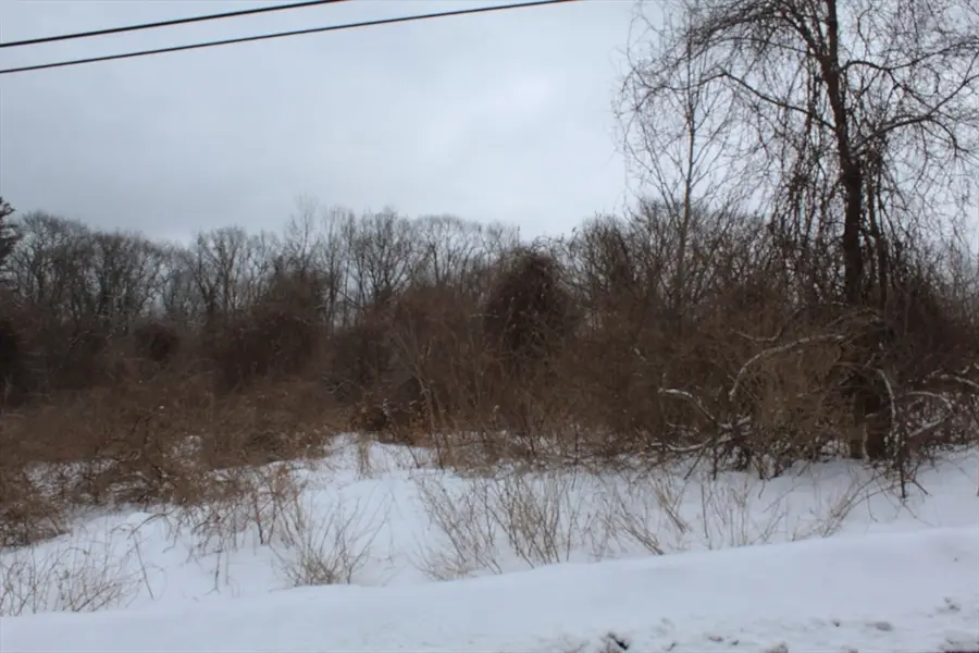 0 Kingsbury St, Spencer, MA 01562 - #2