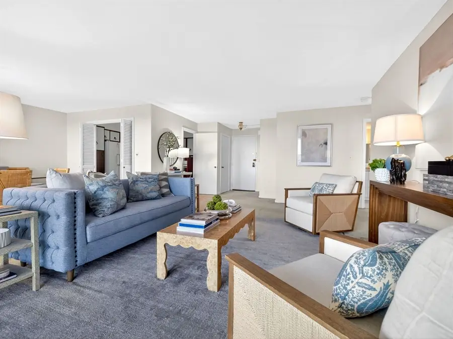 280 Boylston St #804, Newton, MA 02467 - #2