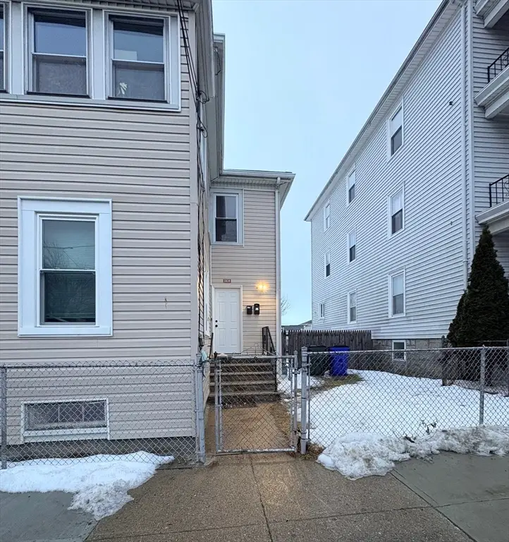 1350 Rodman St, Fall River, MA 02721 - #2