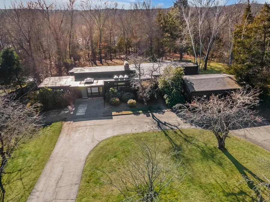 81 Woodland St, Natick, MA 01760 - #3