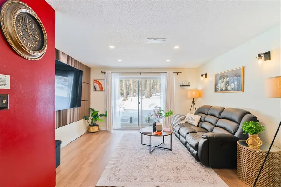 602 Franklin Crossing Rd #602, Franklin, MA 02038 - #2