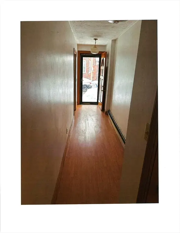 755 East Fifth Street #755, Boston, MA 02127 - #3