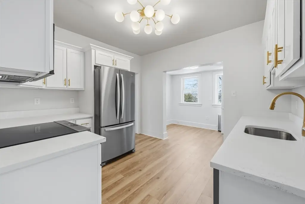 22 Douglas Ave #2, Maynard, MA 01754 - #1