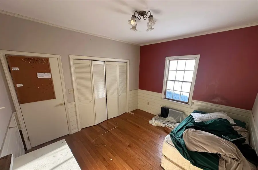 86 Andover St, North Andover, MA 01845 - #2