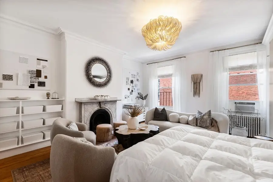 100 Charles St #3, Boston, MA 02114 - #2