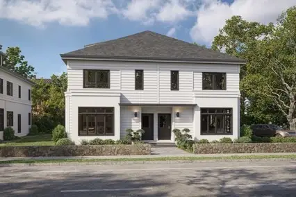 198 Belmont #1, Watertown, MA 02472