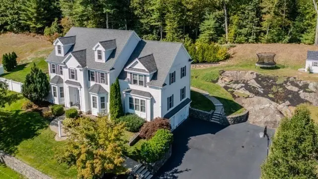 17 Lavoie Ln, Middleton, MA 01949 - #3