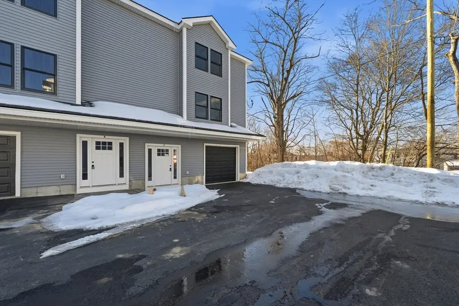 79 School St #4, Lowell, MA 01854 - #2