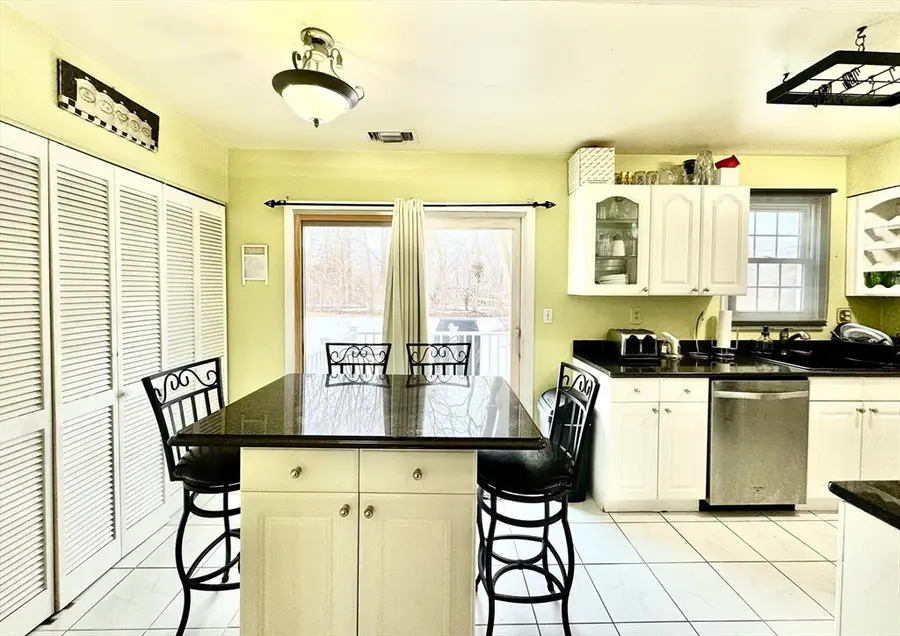 442 Dana Farms #442, Fairhaven, MA 02719 - #3