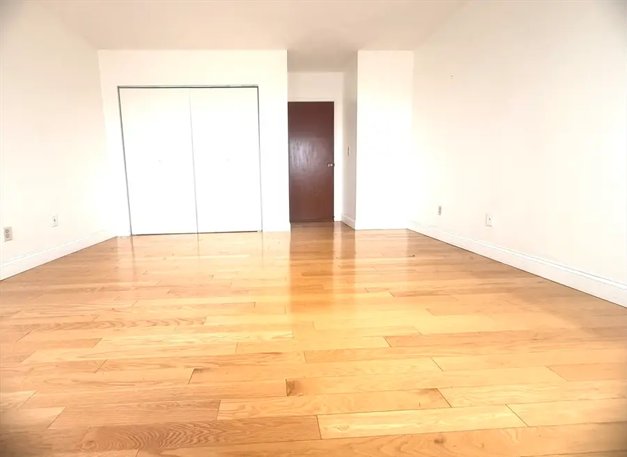 245 Sea St #45, Quincy, MA 02169 - #2