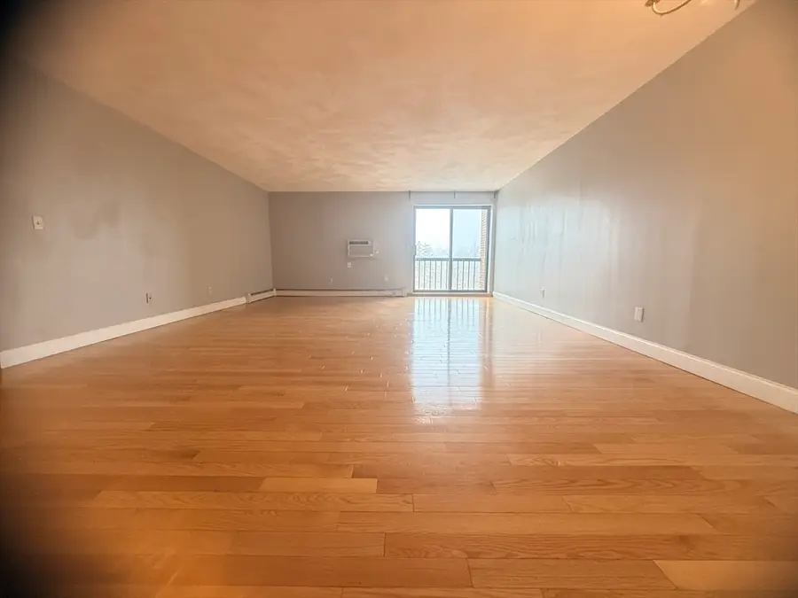 245 Sea St #45, Quincy, MA 02169 - #3