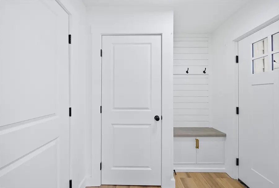 26 Rivulet St, Uxbridge, MA 01569 - #2