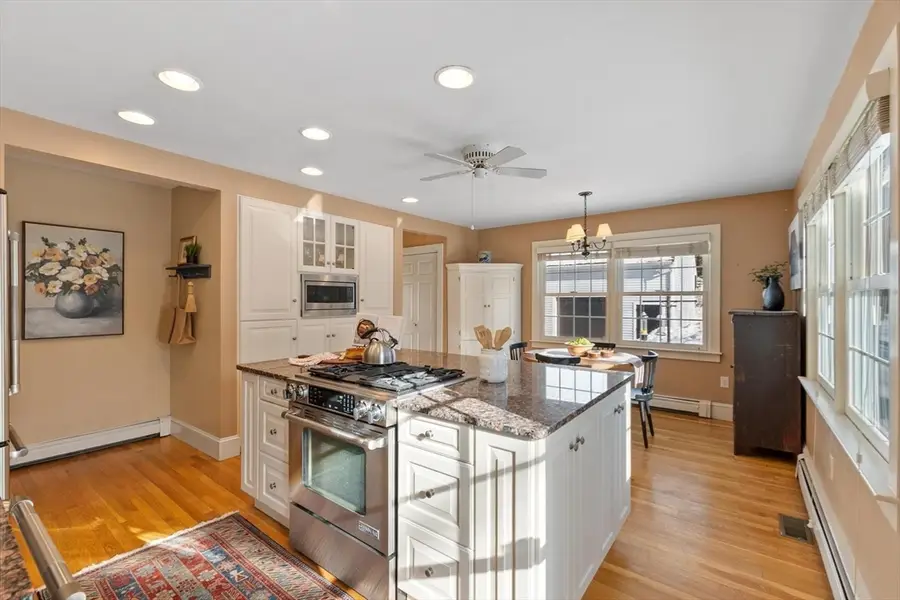 959 Hill Rd, Boxborough, MA 01719 - #3