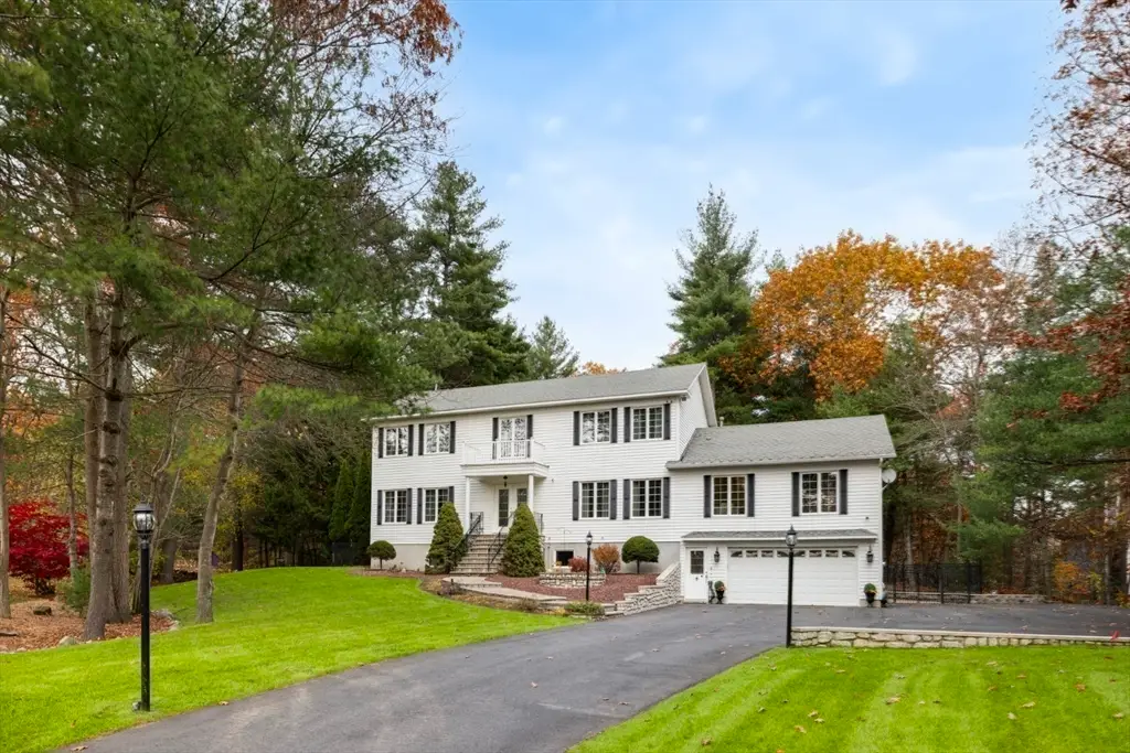 6 Cabral Drive, Middleton, MA 01949 - #1