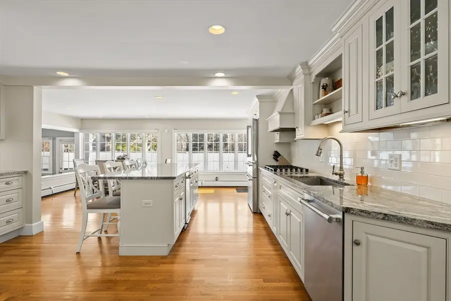 1 Washington Ln, Scituate, MA 02066 - #3