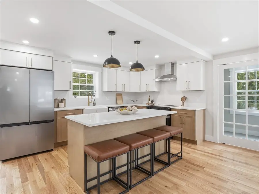 48 Brand Ave, Wilmington, MA 01887 - #3