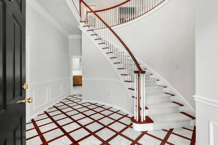 5 Palomino Drive, North Reading, MA 01864 - #2