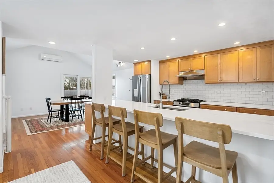 265 Elsinore Street, Concord, MA 01742 - #2