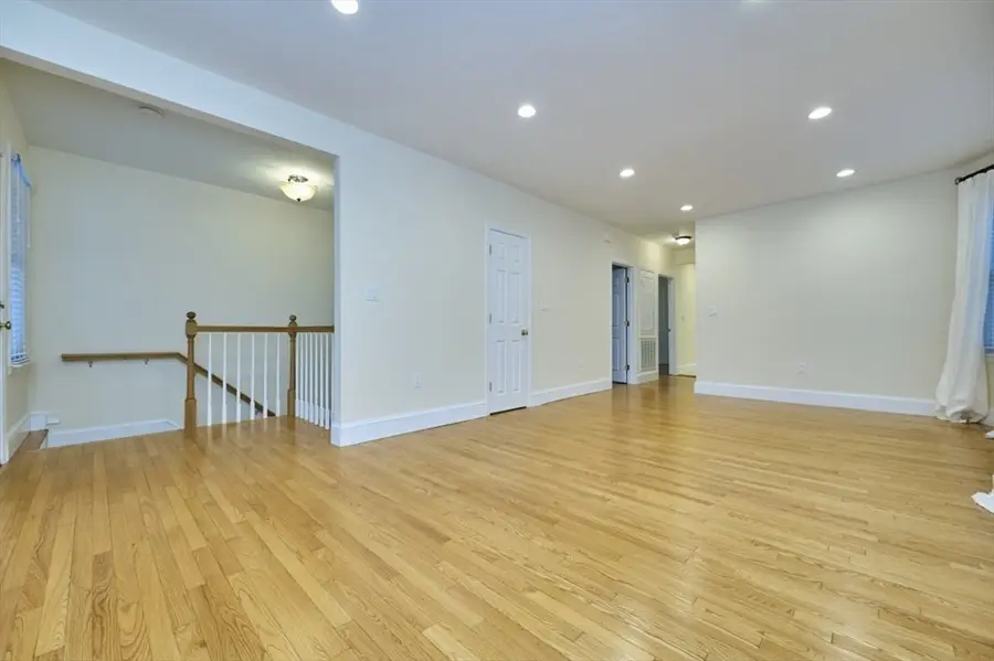 123 West Adams Street #1, Somerville, MA 02144 - #2